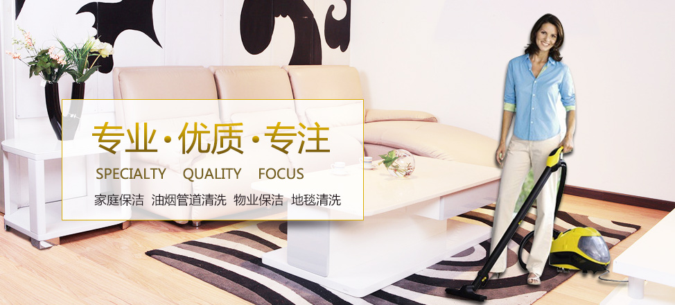 微信公众号怎么申请注册